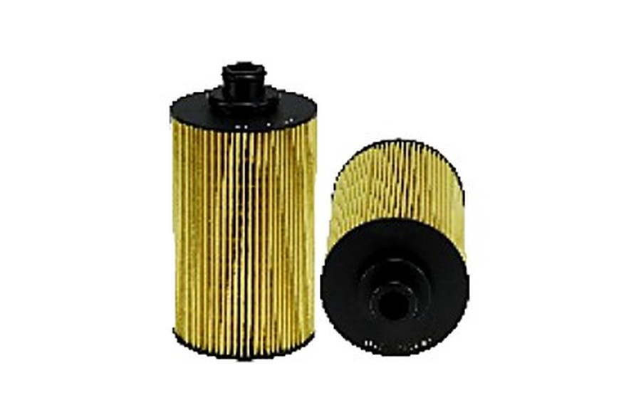 Shacman / JAC Oil Filter TO 7046-7097 | OTX Replacement Series - TO 7060