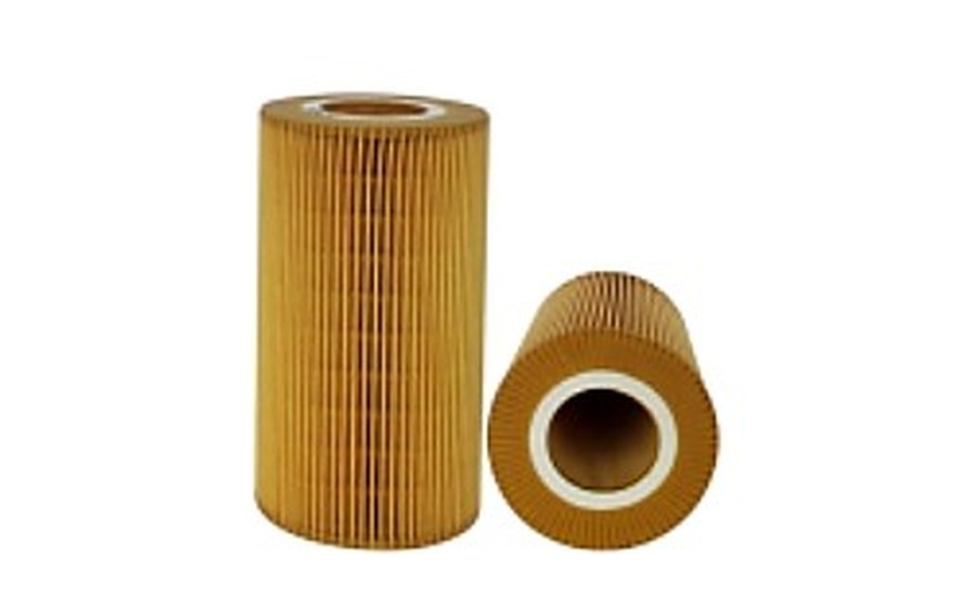 Shacman / JAC Oil Filter TO 7046-7097 | OTX Replacement Series - TO 7097