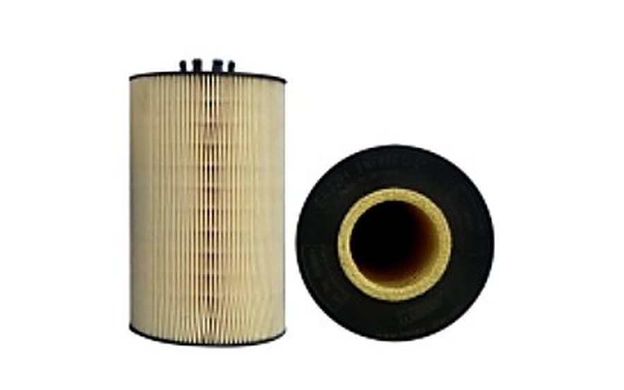 HOWO T7H / SAIC Hongyan Genlyon Oil Filter TO 7099-7109 | OTX Replacement Series