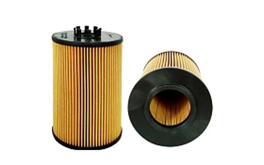 HOWO T7H / SAIC Hongyan Genlyon Oil Filter TO 7099-7109 | OTX Replacement Series - TO 7102