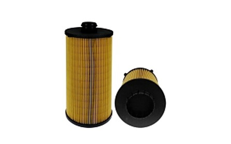 HOWO T7H / SAIC Hongyan Genlyon Oil Filter TO 7099-7109 | OTX Replacement Series - TO 7105