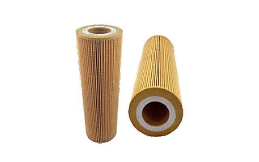 HOWO T7H / SAIC Hongyan Genlyon Oil Filter TO 7099-7109 | OTX Replacement Series - TO 7109