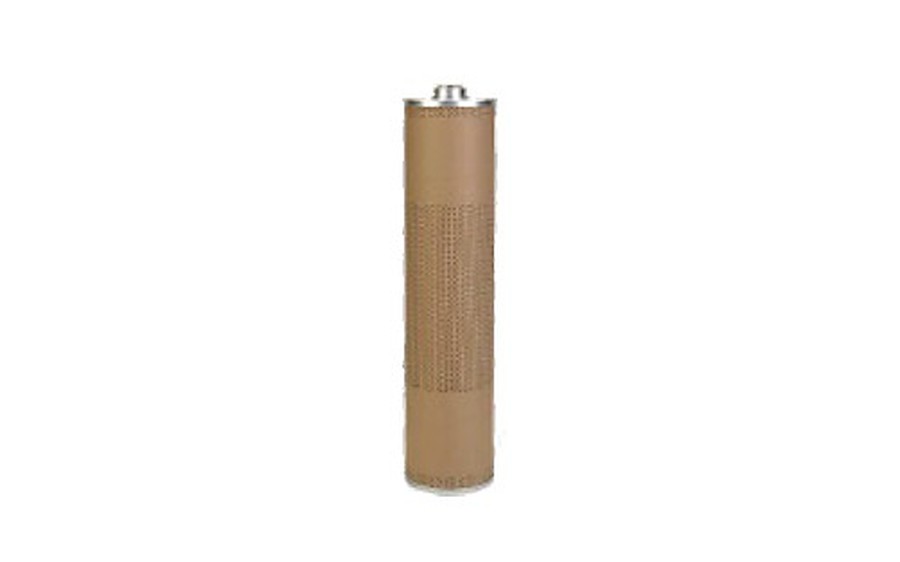 Oil Filter TO 7110-7114 | OTX Replacement Series