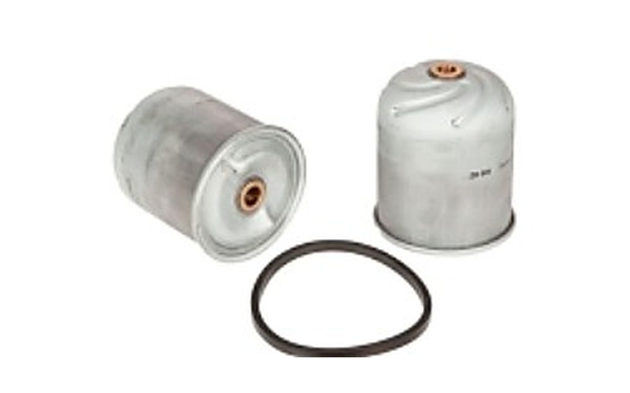 Oil Filter TO 7110-7114 | OTX Replacement Series - TO 7111