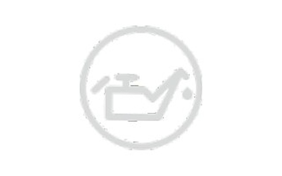 Oil Filter TO 7110-7114 | OTX Replacement Series - TO 7112