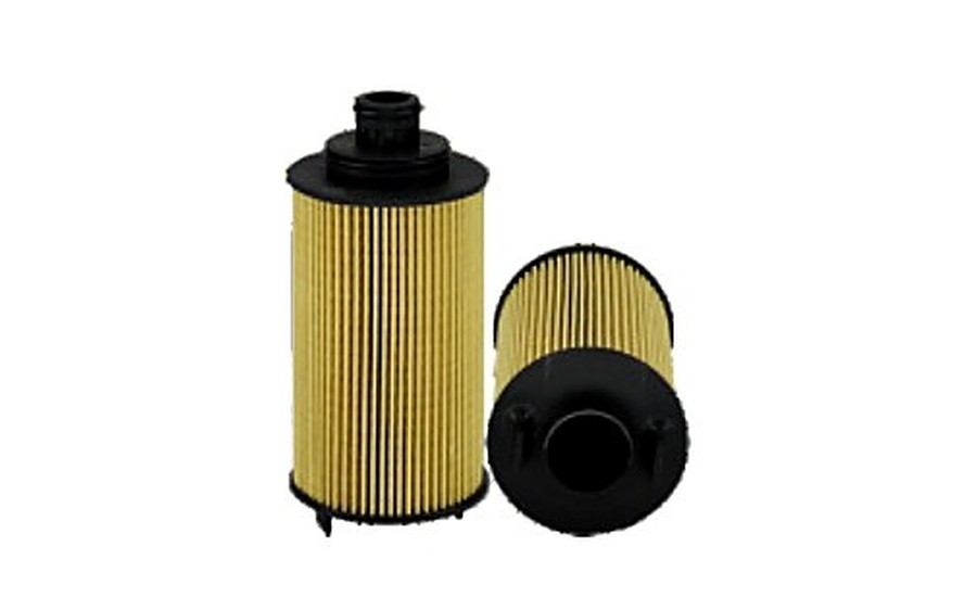 Oil Filter TO 7110-7114 | OTX Replacement Series - TO 7113