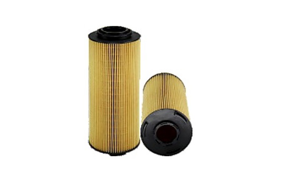 Oil Filter TO 7110-7114 | OTX Replacement Series - TO 7114
