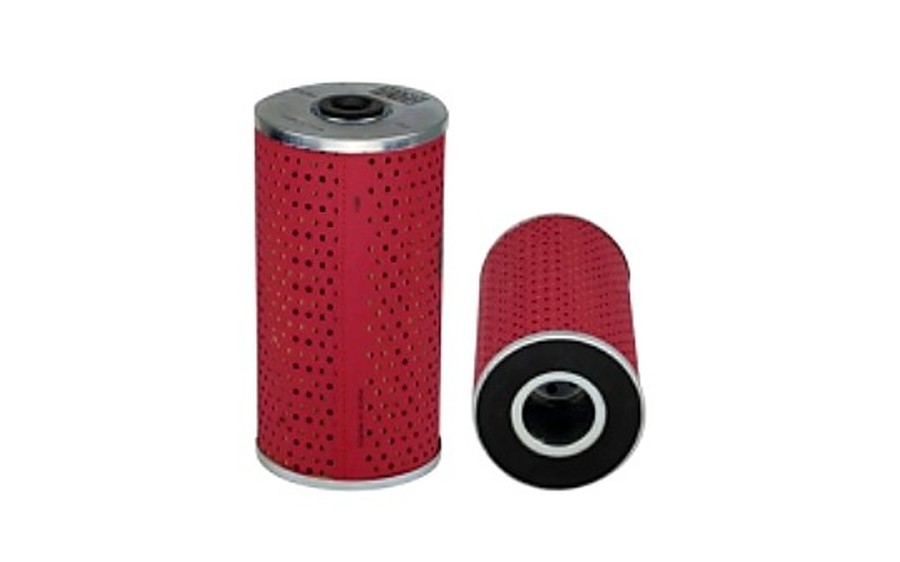 FAW J6 / Dongfeng Tianlong Oil Filter TO 7115-7119 | OTX Replacement Series