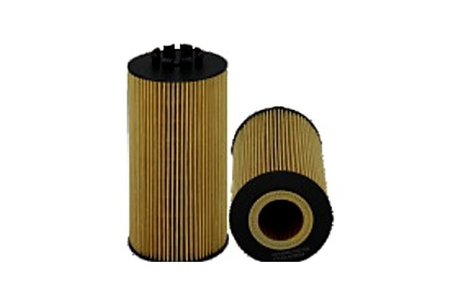 FAW J6 / Dongfeng Tianlong Oil Filter TO 7115-7119 | OTX Replacement Series - TO 7118