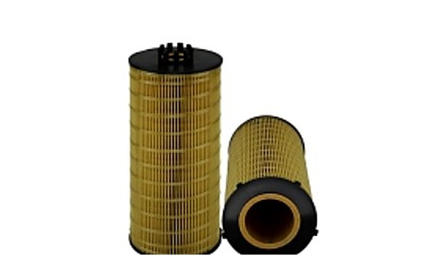 FAW J6 / Dongfeng Tianlong Oil Filter TO 7115-7119 | OTX Replacement Series - TO 7119
