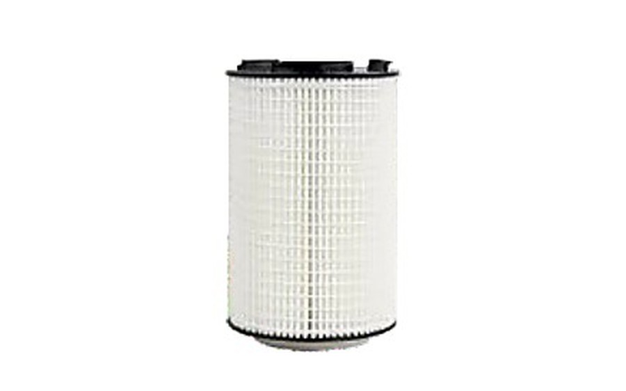 Oil Filter TO 7120-7124 | OTX Replacement Series