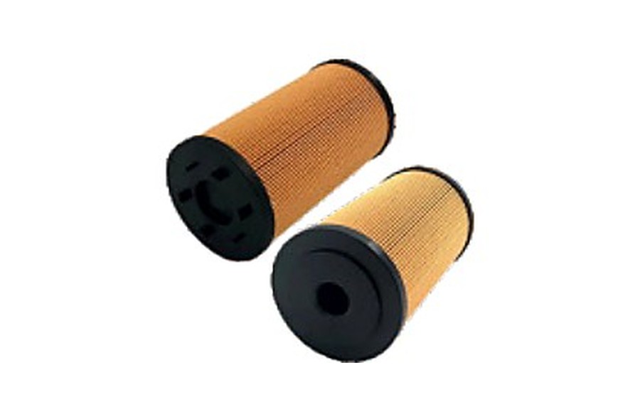 Oil Filter TO 7120-7124 | OTX Replacement Series - TO 7121