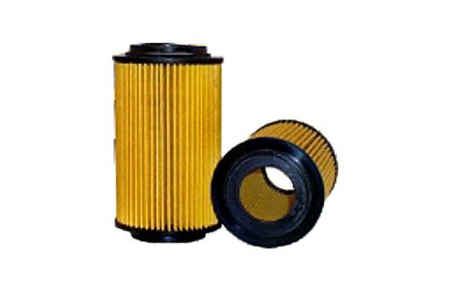 Oil Filter TO 7120-7124 | OTX Replacement Series - TO 7122