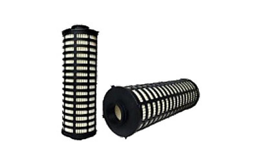Oil Filter TO 7120-7124 | OTX Replacement Series - TO 7123