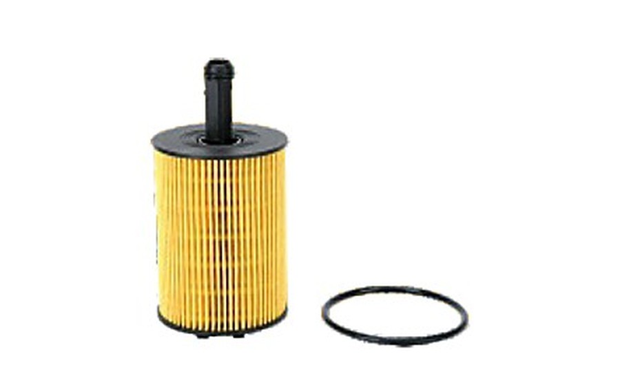 Oil Filter TO 7125-7130 | OTX Replacement Series