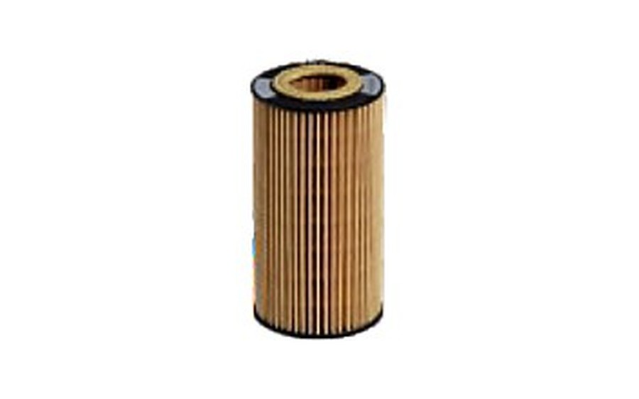 Oil Filter TO 7125-7130 | OTX Replacement Series - TO 7128