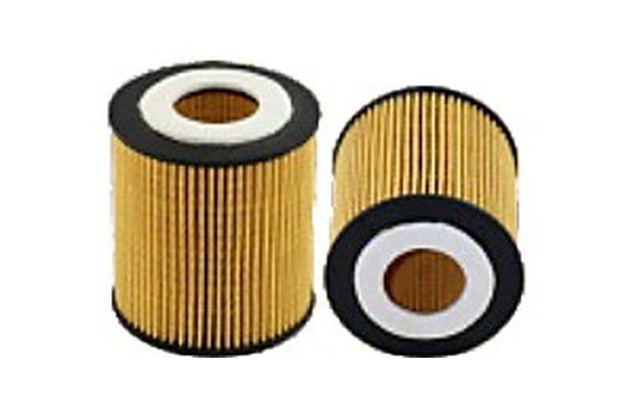 Oil Filter TO 7125-7130 | OTX Replacement Series - TO 7129