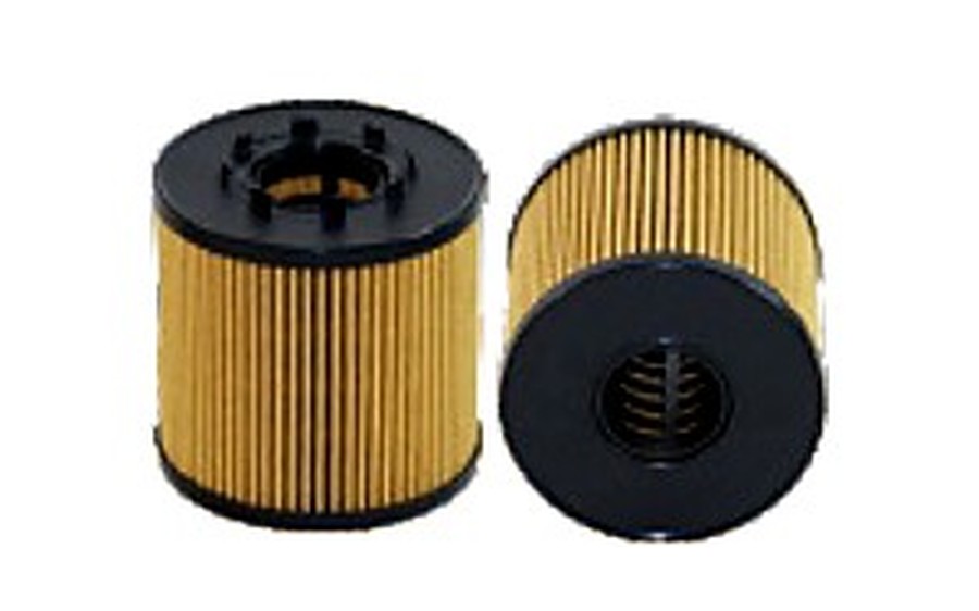 Foton Auman Oil Filter TO 7131-7135 | OTX Replacement Series