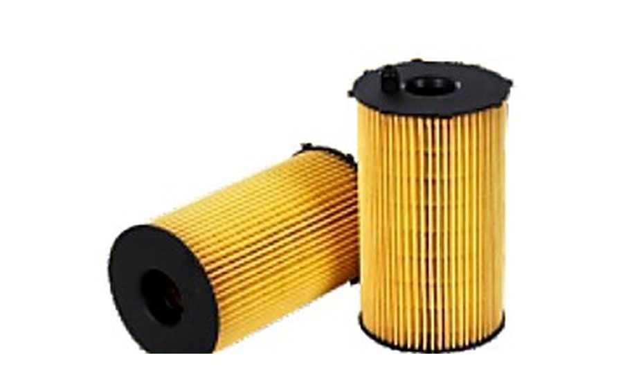 Foton Auman Oil Filter TO 7131-7135 | OTX Replacement Series - TO 7132