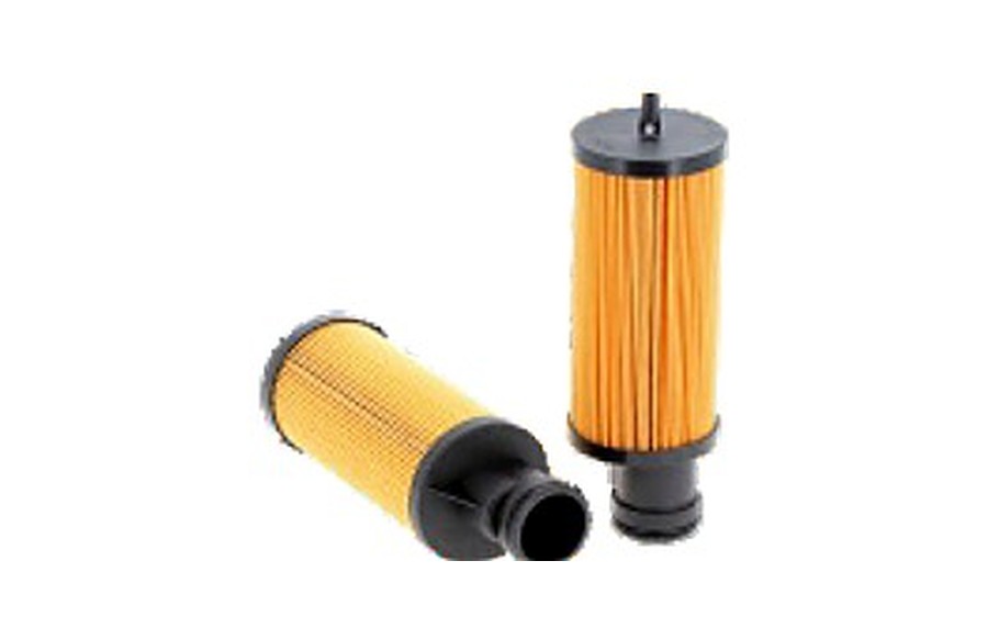 Foton Auman Oil Filter TO 7131-7135 | OTX Replacement Series - TO 7133