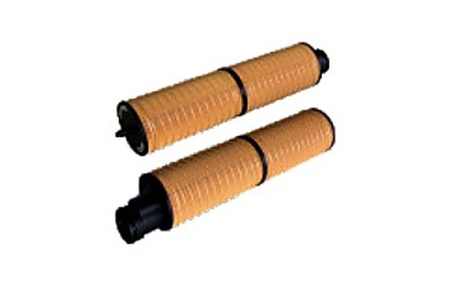 Foton Auman Oil Filter TO 7131-7135 | OTX Replacement Series - TO 7134