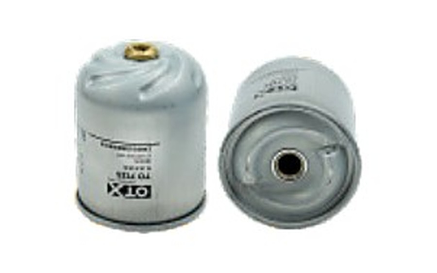 Foton Auman Oil Filter TO 7131-7135 | OTX Replacement Series - TO 7135