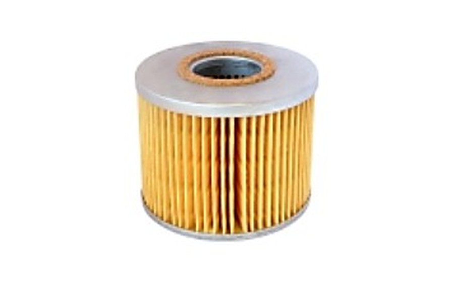 Oil Filter TO 7136-7141 | OTX Replacement Series