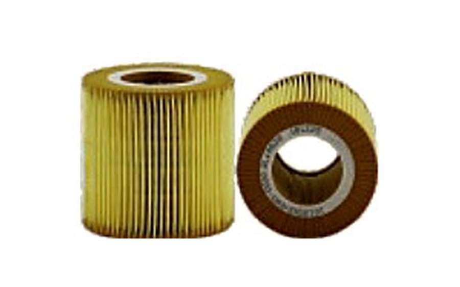 Oil Filter TO 7136-7141 | OTX Replacement Series - TO 7137