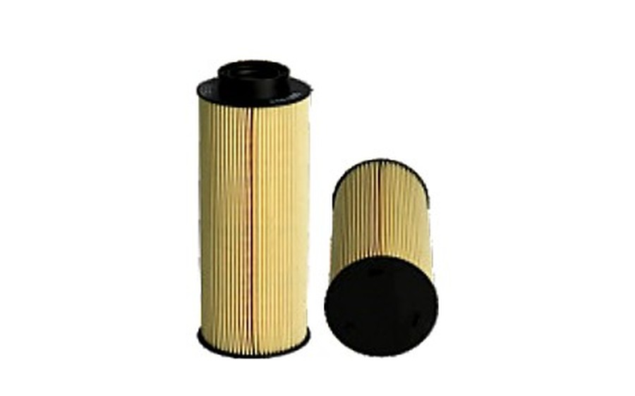 Oil Filter TO 7136-7141 | OTX Replacement Series - TO 7138