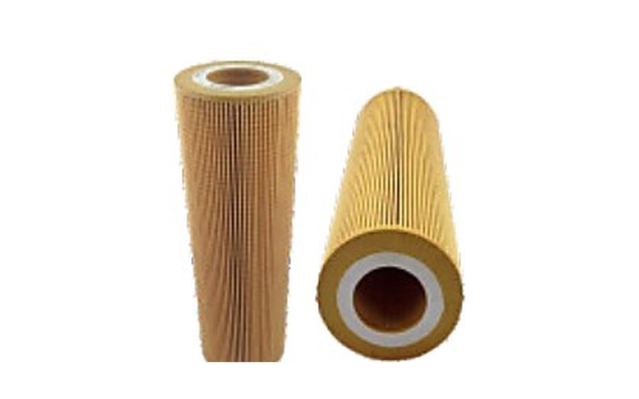 Oil Filter TO 7136-7141 | OTX Replacement Series - TO 7139