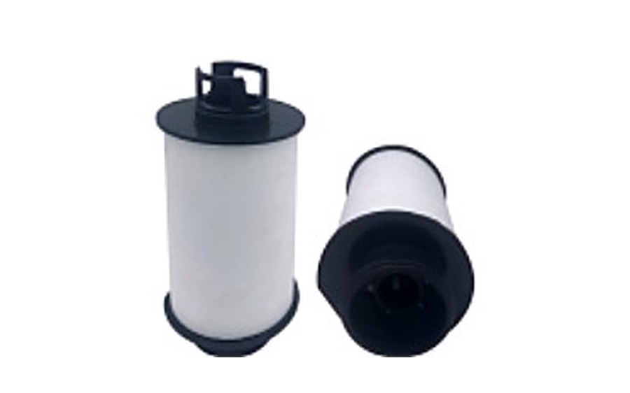 Oil Filter TO 7136-7141 | OTX Replacement Series - TO 7141