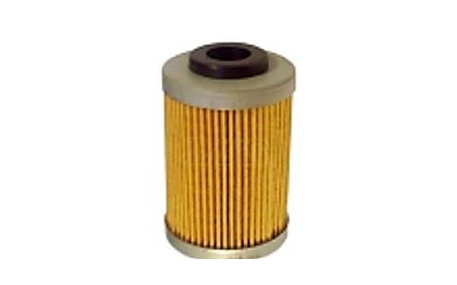 FAW J6 / Dongfeng Tianlong Oil Filter TO 7142-7146 | OTX Replacement Series