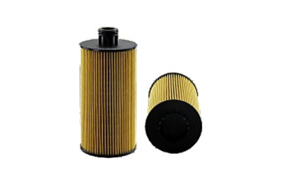 FAW J6 / Dongfeng Tianlong Oil Filter TO 7142-7146 | OTX Replacement Series - TO 7145