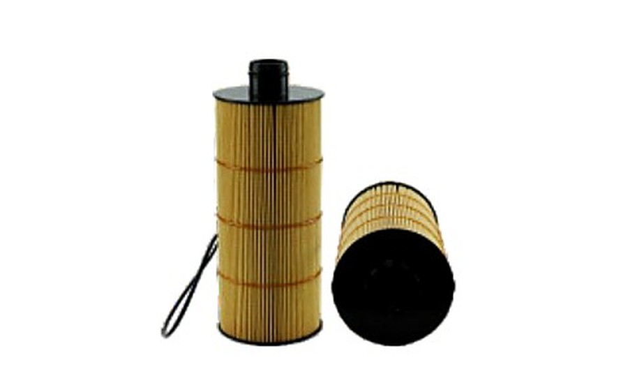 FAW J6 / Dongfeng Tianlong Oil Filter TO 7142-7146 | OTX Replacement Series - TO 7146