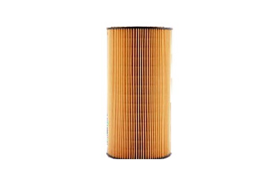 Shacman X6 / Dongfeng Chenglong Oil Filter TO 7148-7152 | OTX Replacement Series