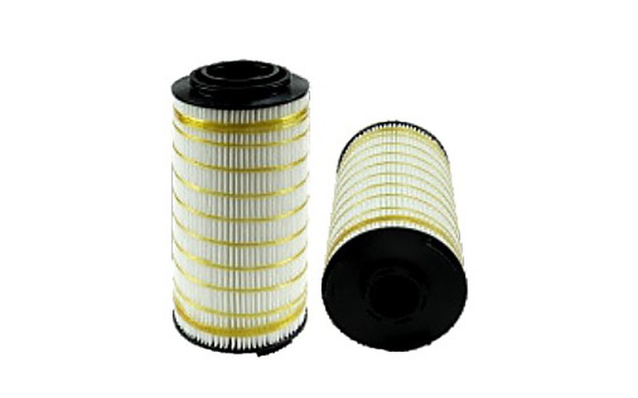 Shacman X6 / Dongfeng Chenglong Oil Filter TO 7148-7152 | OTX Replacement Series - TO 7149