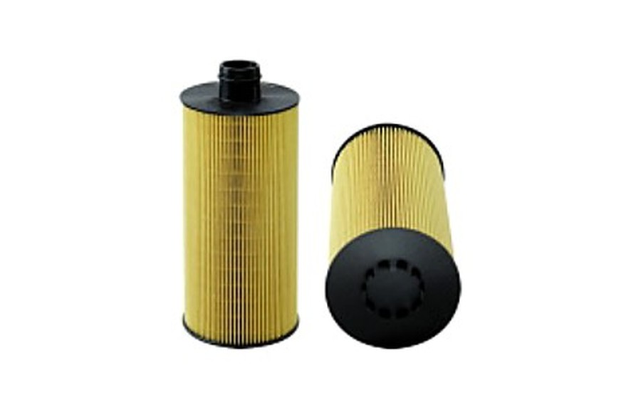 Shacman X6 / Dongfeng Chenglong Oil Filter TO 7148-7152 | OTX Replacement Series - TO 7150