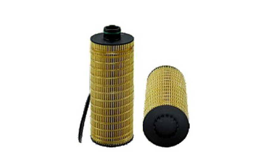 Shacman X6 / Dongfeng Chenglong Oil Filter TO 7148-7152 | OTX Replacement Series - TO 7151