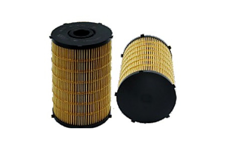 Shacman X6 / Dongfeng Chenglong Oil Filter TO 7148-7152 | OTX Replacement Series - TO 7152