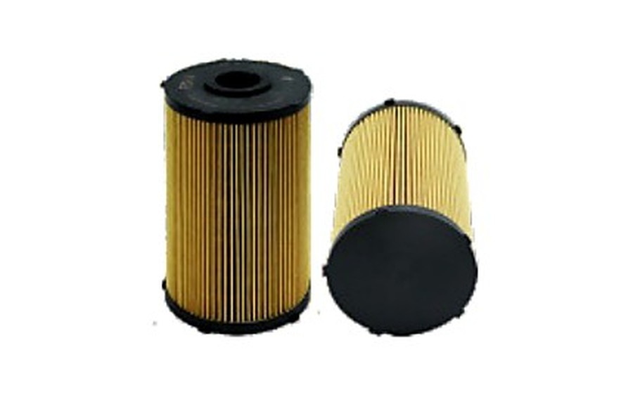 Dongfeng Tianjin Oil Filter TO 7153-7154 | OTX Replacement Series - TO 7154