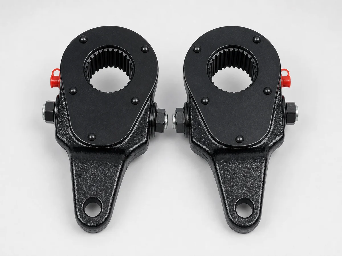 Yutong / King Long / Zhongtong Bus Automatic Slack Adjuster