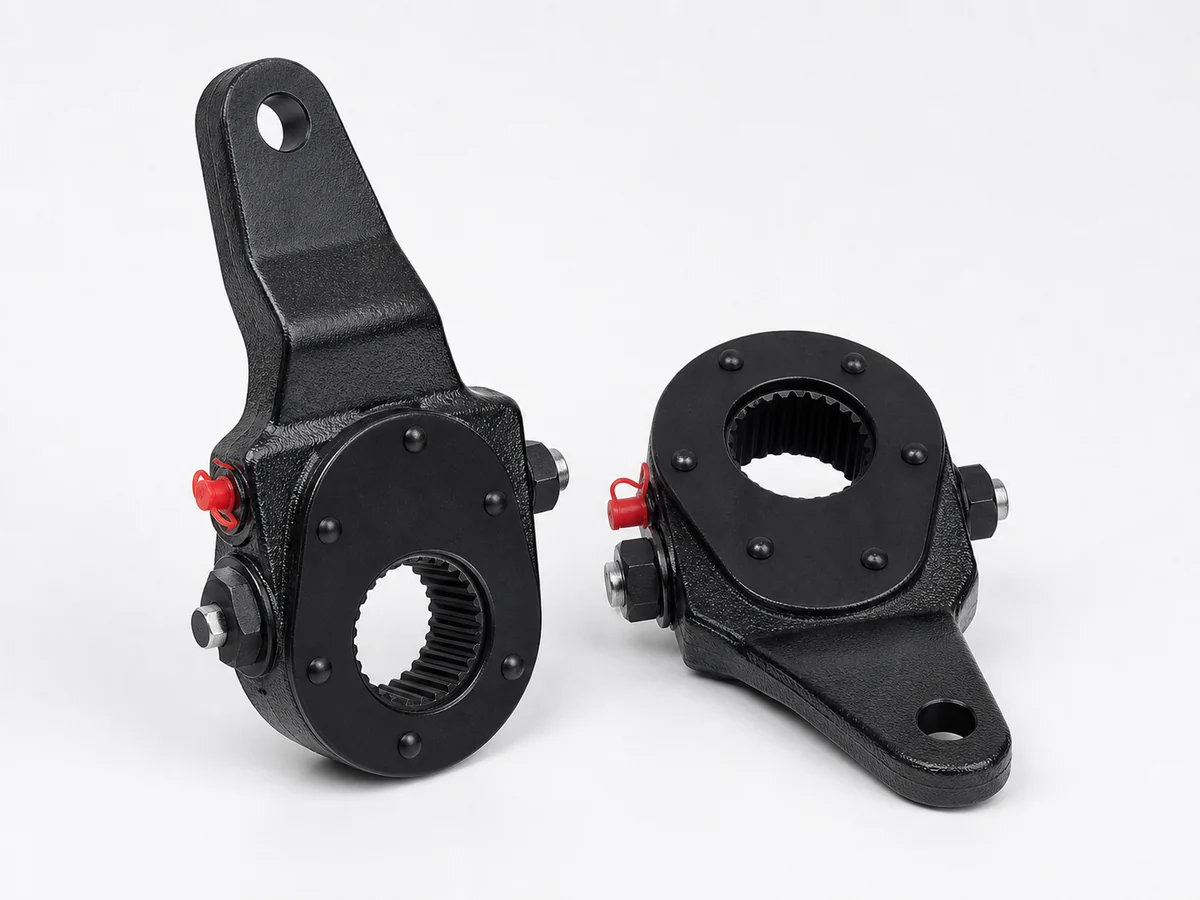 XCMG / Sany / Zoomlion Crane Automatic Slack Adjuster
