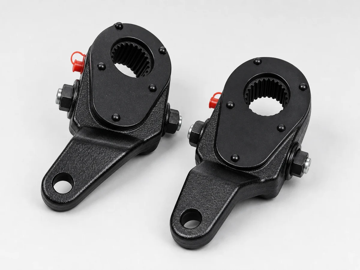 Dayun / CAMC Hualing / Hino / JMC Automatic Slack Adjuster