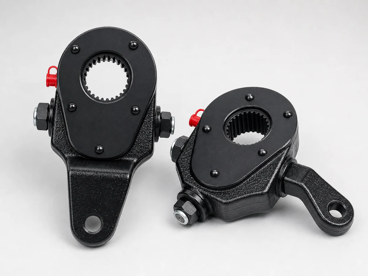 Foton Auman / JAC Gallop / Beiben Automatic Slack Adjuster