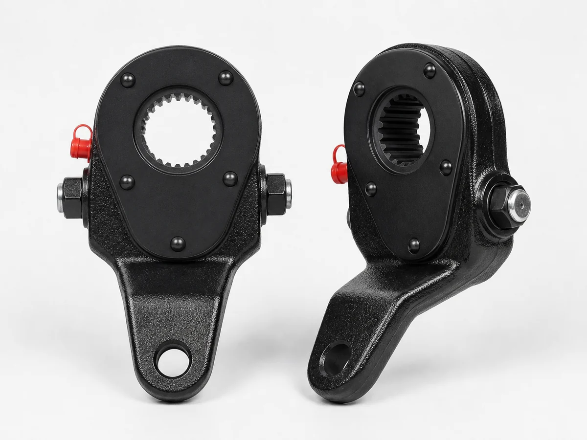 Dongfeng Liuzhou Chenglong Automatic Slack Adjuster