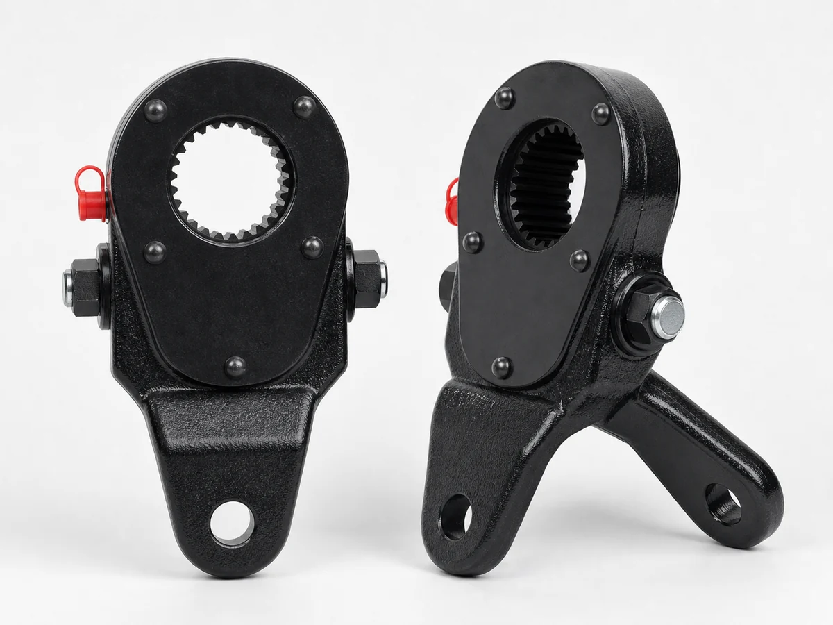 Shacman Delong L3000 / M3000 / X3000 Automatic Slack Adjuster
