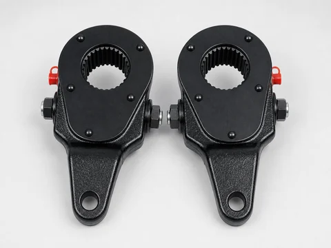 Yutong / King Long / Zhongtong Bus Automatic Slack Adjuster