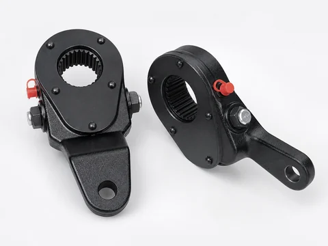 Chinese Truck Axle Automatic Slack Adjuster