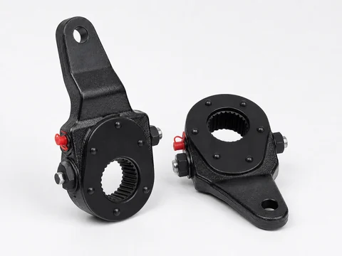 XCMG / Sany / Zoomlion Crane Automatic Slack Adjuster