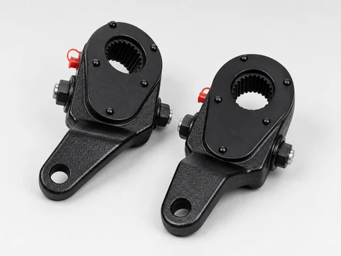 Dayun / CAMC Hualing / Hino / JMC Automatic Slack Adjuster